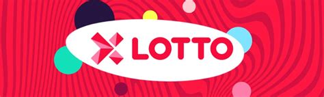 lotto på nett|Lotto Spill – En guide til lotto på internett.